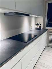 Photo 16. Apartment, Viborgvej, Herning