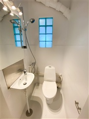 Photo 3. Apartment, Ryesgade, Aalborg