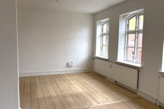 Photo 5. Apartment, F.E. Cronesvej, Nyborg 