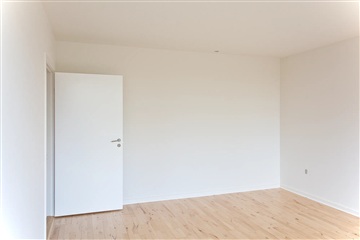 Photo 6. Apartment, Herregårdsparken, Herning