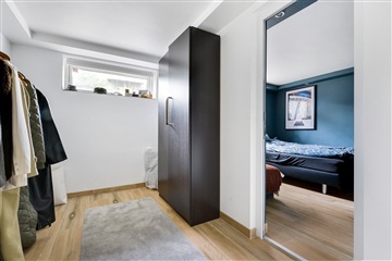 Photo 22. Apartment, Malervangen, Glostrup 