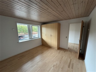 Photo 18. Apartment, Nejs Bjerg, Broager 