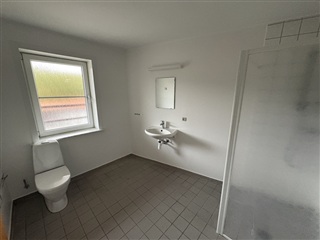 Photo 19. Apartment, Nejs Bjerg, Broager 