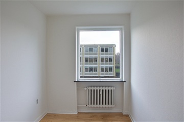 Photo 20. Apartment, Holmparken, Herning