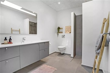 Photo 16. House, Danehøje, Viborg