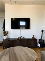 Photo 12. Room, Krimsvej, København S