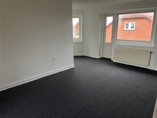 Photo 3. Apartment, Møllevej, Idestrup 