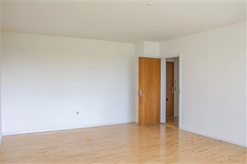 Photo 9. Apartment, Holmparken, Herning