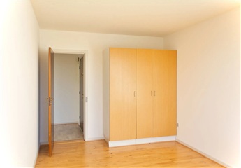 Photo 9. Apartment, Herregårdsparken, Herning 