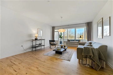 Billede 13. Lejlighed, Holmparken, Herning 