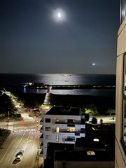 Photo 4. Room, Krimsvej, København S