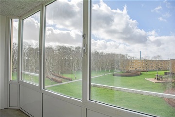 Photo 20. Apartment, Holmparken, Herning