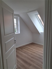 Photo 13. House, Bangsbovej, Vanløse