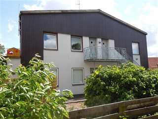 Photo 8. Apartment, Kongevej, Tønder 