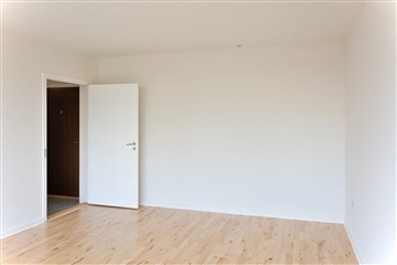 Photo 5. Apartment, Herregårdsparken, Herning