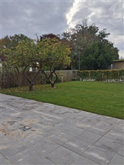 Photo 7. House, Bangsbovej, Vanløse