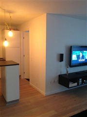Photo 6. Apartment, Kongevej, Tønder 
