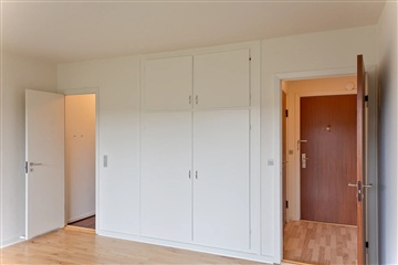 Photo 7. Apartment, Holmparken, Herning 
