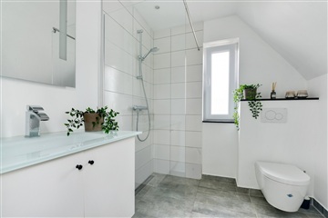 Photo 18. Apartment, Malervangen, Glostrup 