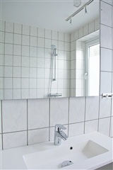 Photo 10. Apartment, Holmparken, Herning