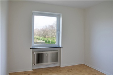Photo 8. Apartment, Holmparken, Herning