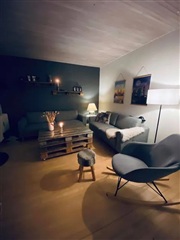 Photo 7. Apartment, Viborgvej, Herning