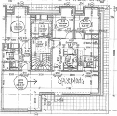 Photo 1. Apartment, Nygade, Herning