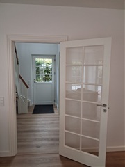 Photo 23. House, Bangsbovej, Vanløse