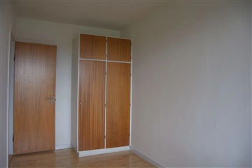 Photo 15. Apartment, Holmparken, Herning