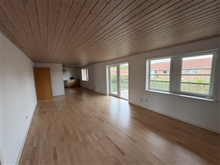 Photo 2. Apartment, Nejs Bjerg, Broager 