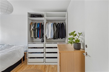 Photo 8. Apartment, Nygårdsvej, København Ø