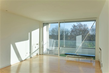 Photo 11. Apartment, Herregårdsparken, Herning 