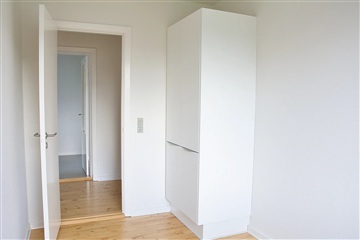 Photo 16. Apartment, Holmparken, Herning