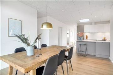 Photo 6. House, Danehøje, Viborg