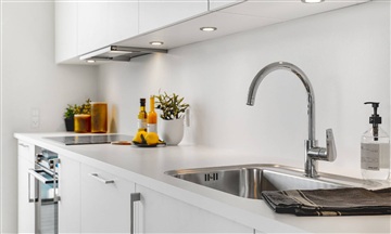 Photo 7. Apartment, Snedkerhaven, Hvidovre 