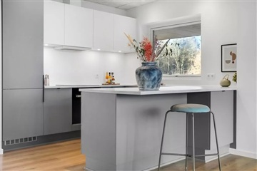 Photo 3. House, Danehøje, Viborg