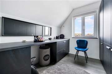 Photo 20. Apartment, Malervangen, Glostrup 