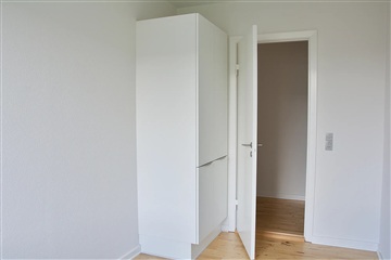 Photo 21. Apartment, Holmparken, Herning