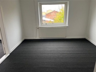 Photo 3. Apartment, Møllevej, Idestrup 