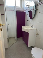 Photo 3. Apartment, Kongensgade, Nørresundby 