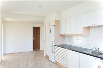 Photo 5. Apartment, Herregårdsparken, Herning 