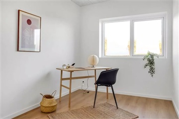 Photo 14. House, Danehøje, Viborg