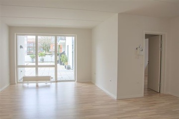 Photo 2. Apartment, Nygade, Herning