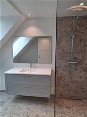 Photo 10. House, Bangsbovej, Vanløse