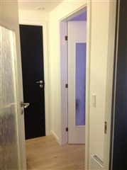 Photo 4. Apartment, Kongevej, Tønder 