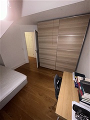 Photo 4. Apartment, Ålborggade, København Ø