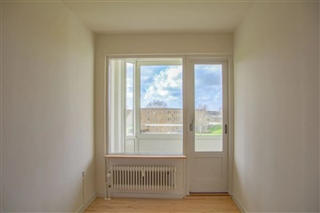 Photo 13. Apartment, Holmparken, Herning 