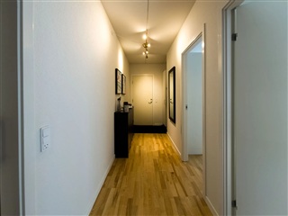 Photo 5. Apartment, Fonnesbechsgade, Herning 