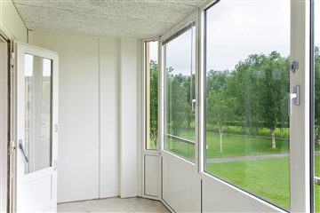 Photo 12. Apartment, Holmparken, Herning 