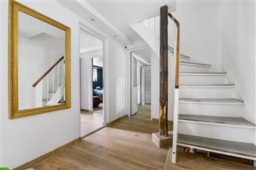 Photo 24. Apartment, Malervangen, Glostrup 